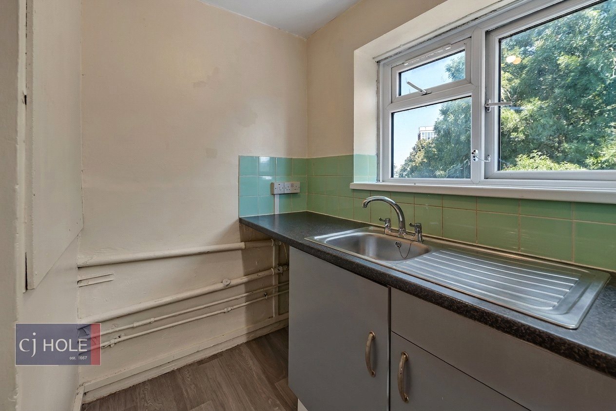 5 bedroom Flat to let in Bristol, Bristol, City of