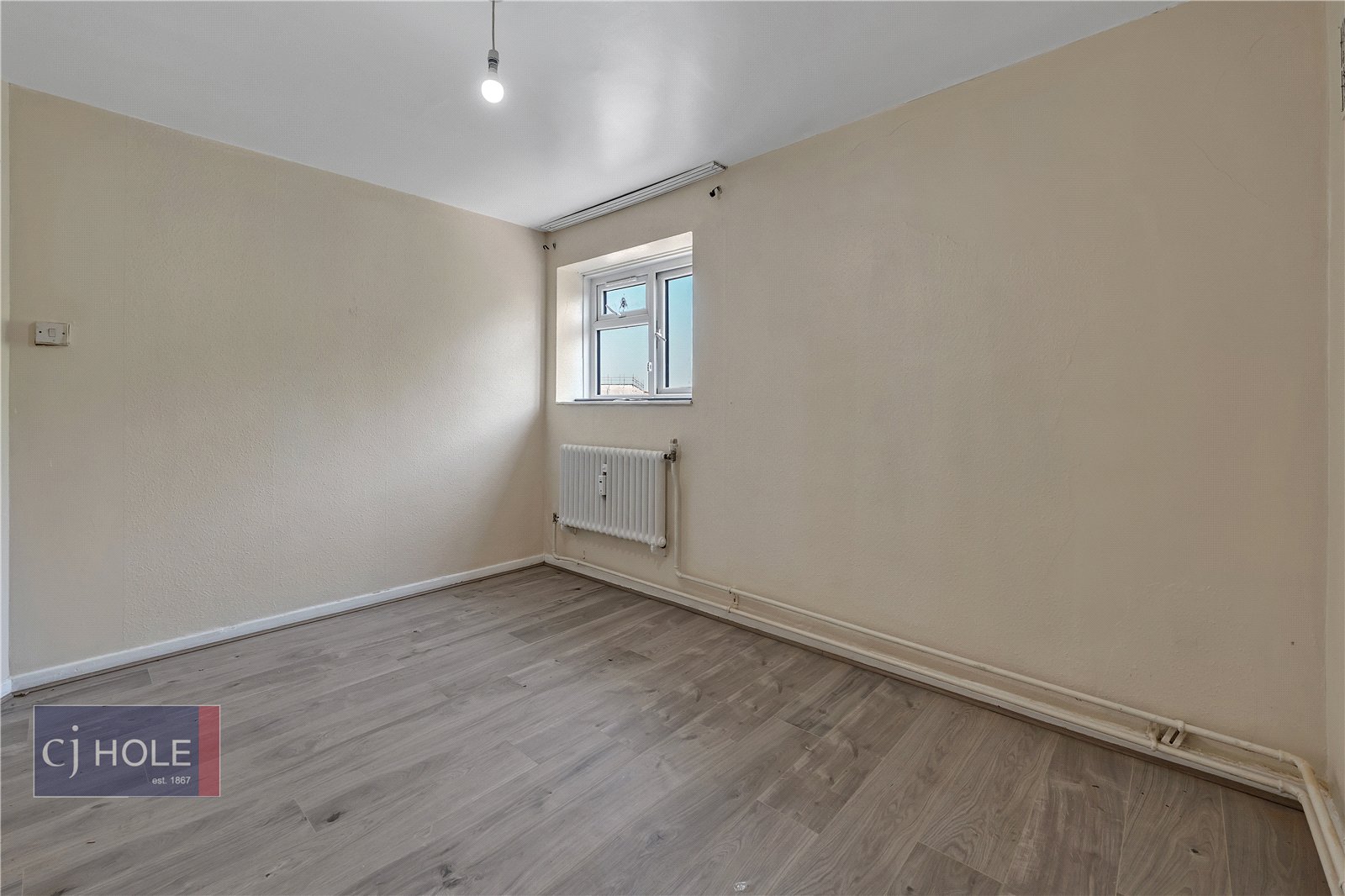5 bedroom Flat to let in Bristol, Bristol, City of
