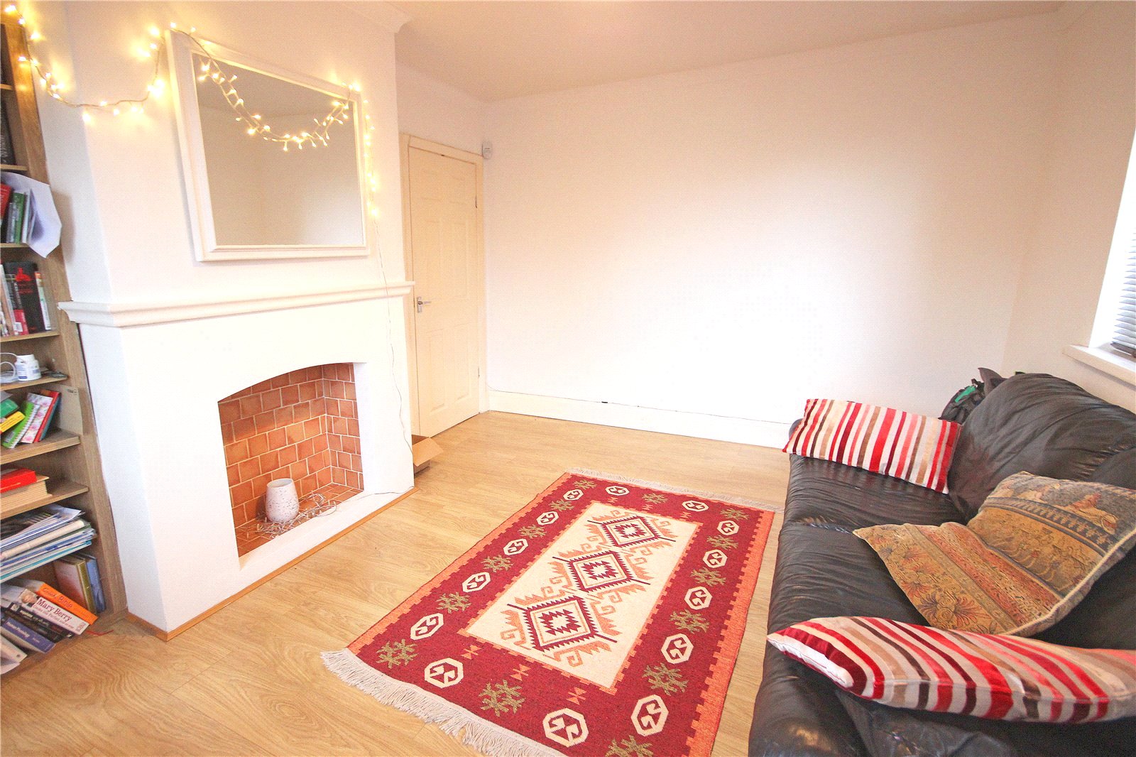 5 bedroom House to let in Horfield, Bristol
