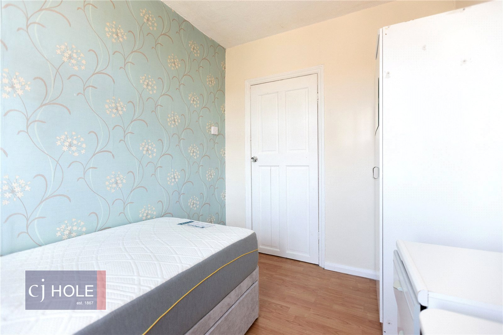 1 bedroom House to let in Horfield, Bristol