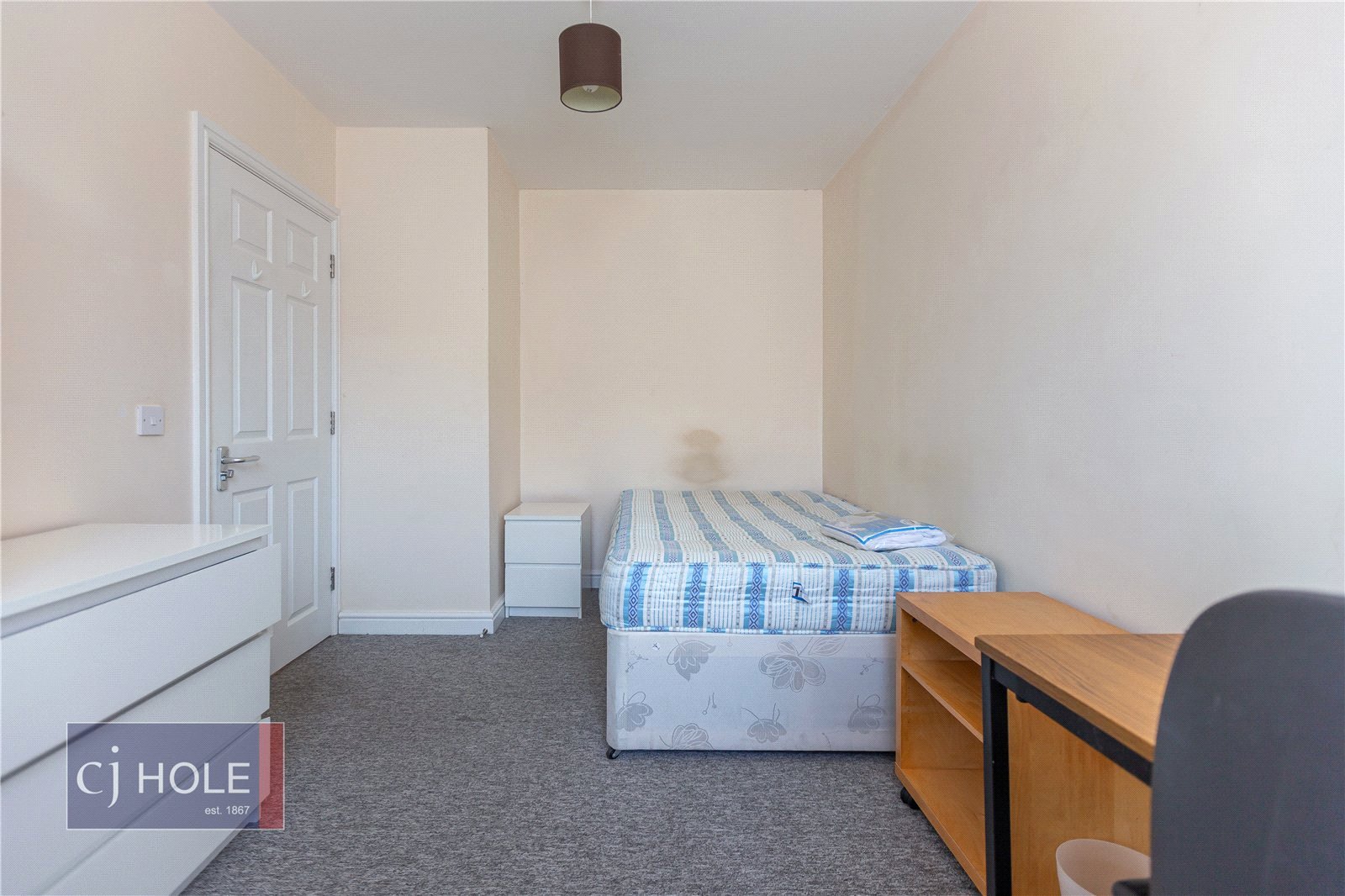 1 bedroom House to let in Horfield, Bristol