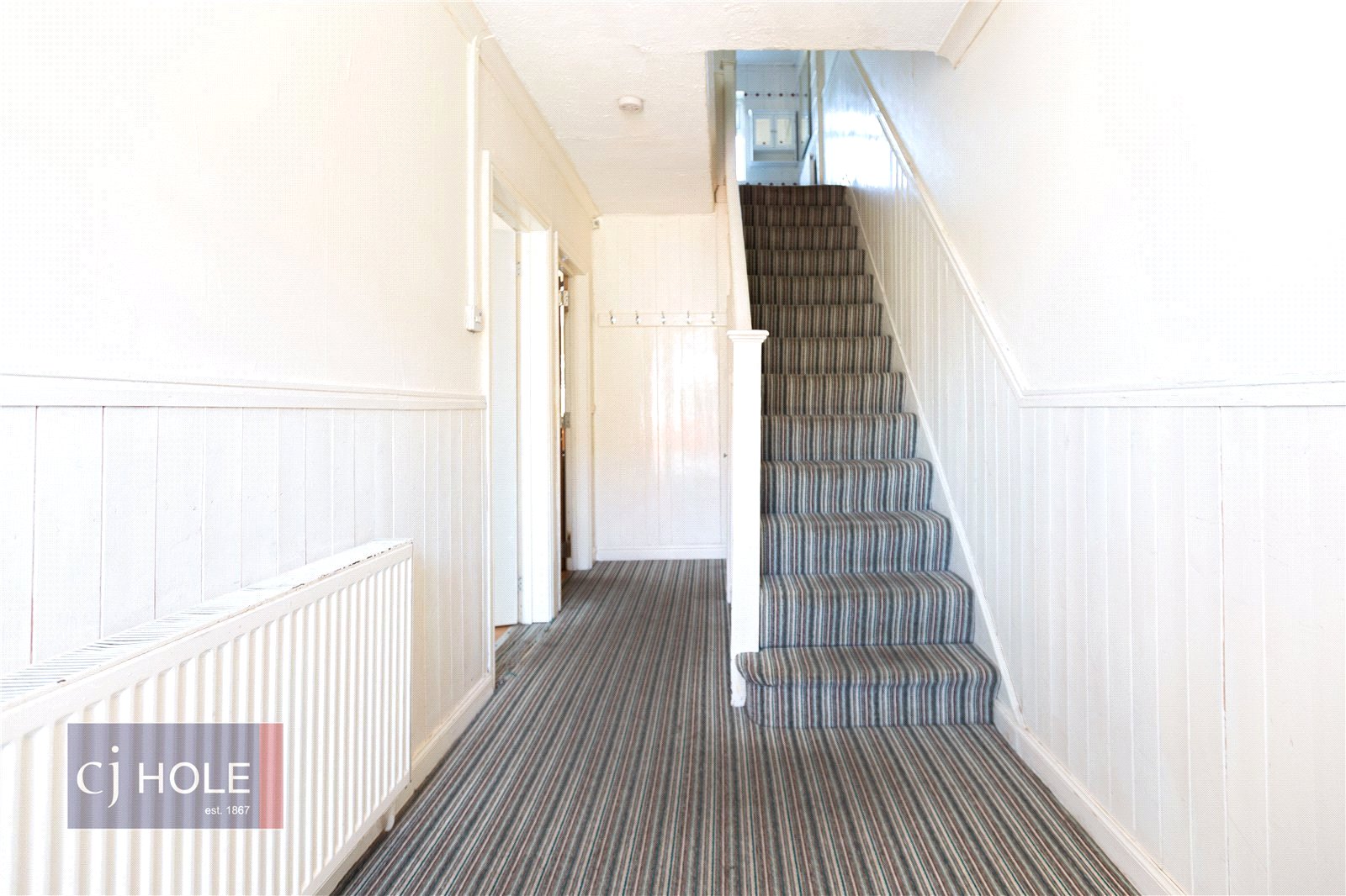 1 bedroom House to let in Horfield, Bristol