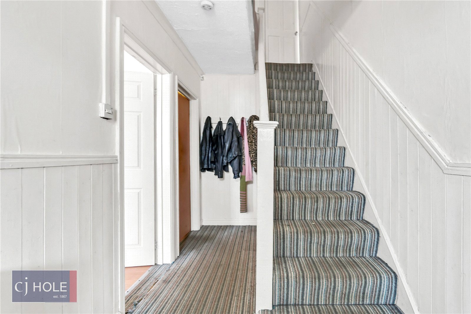 1 bedroom House to let in Horfield, Bristol