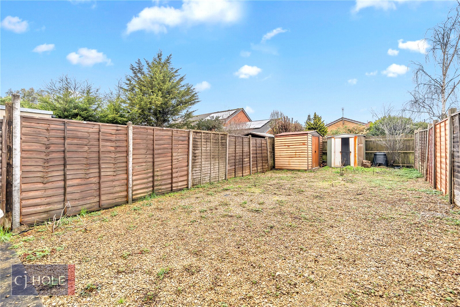 1 bedroom House to let in Horfield, Bristol
