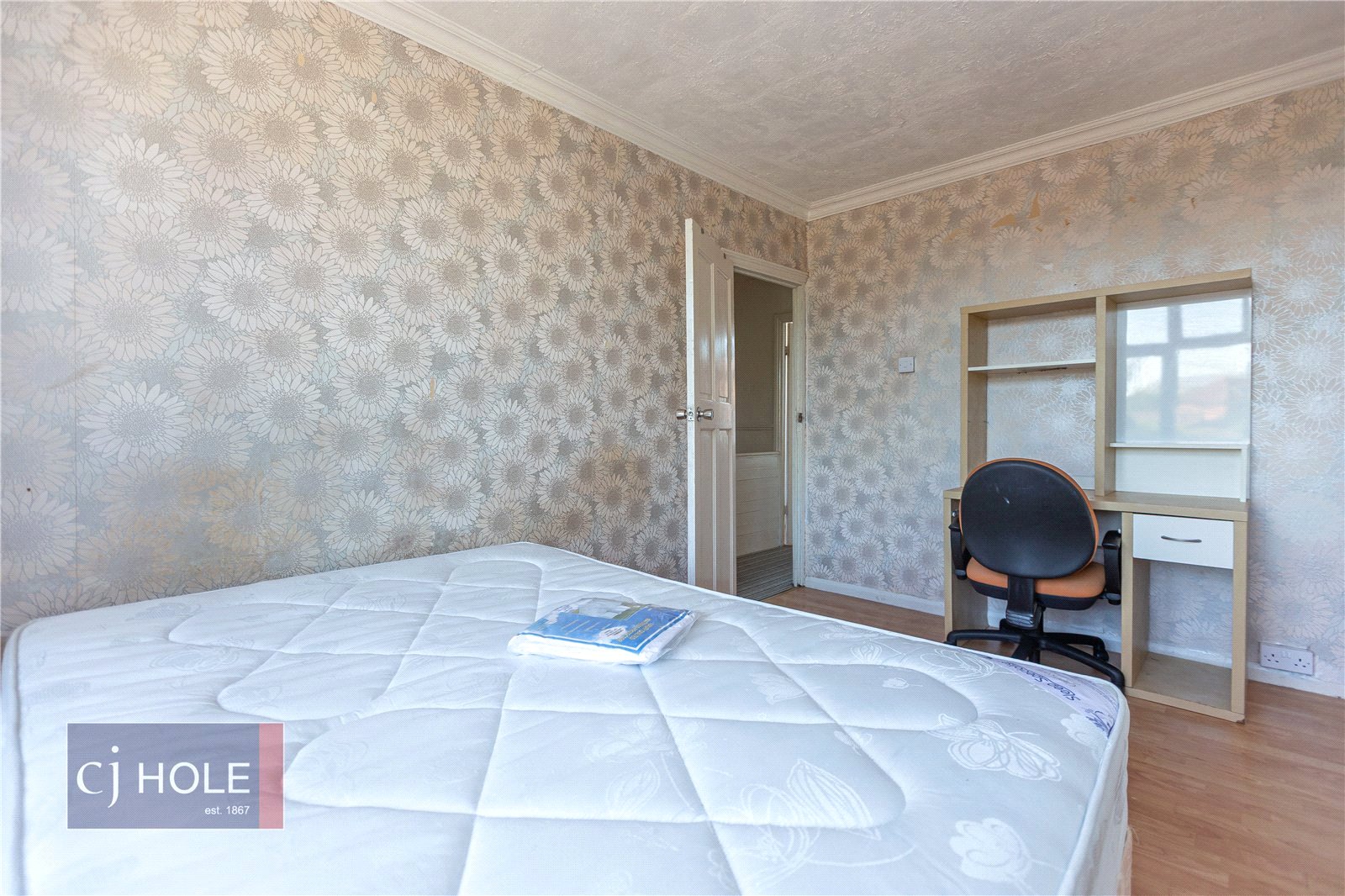 1 bedroom House to let in Horfield, Bristol