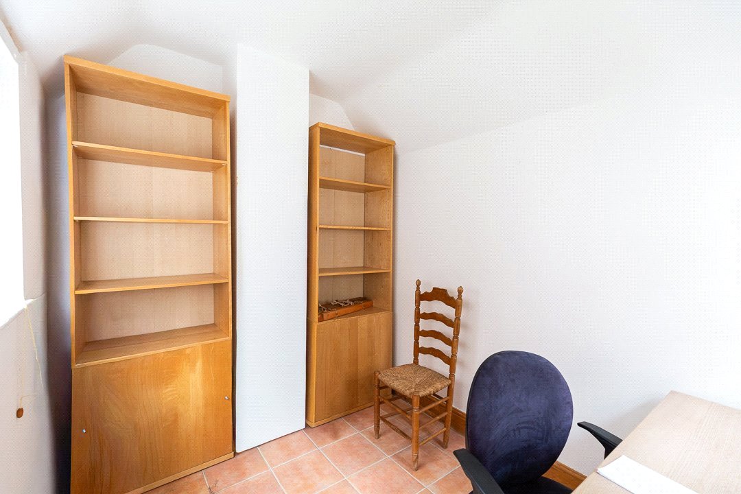 2 bedroom House to let in Bristol, Bristol, City of