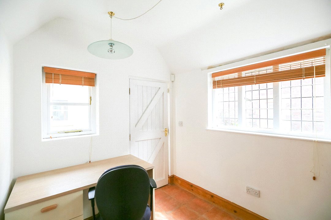 2 bedroom House to let in Bristol, Bristol, City of