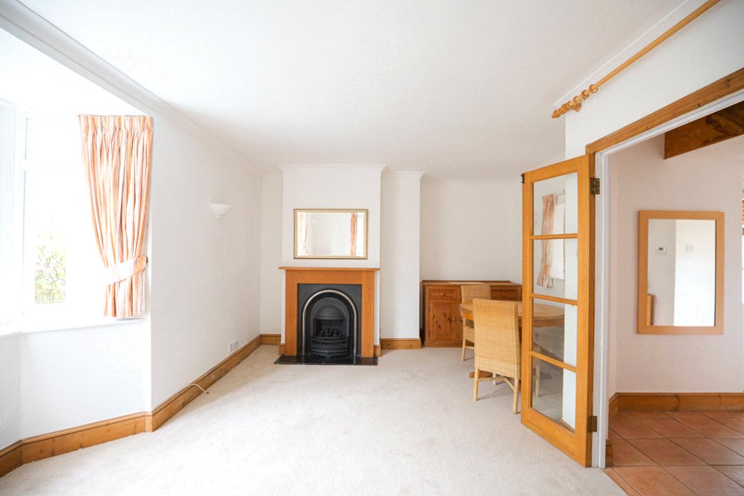 2 bedroom House to let in Bristol, Bristol, City of