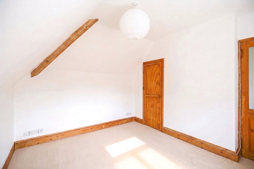 2 bedroom House to let in Bristol, Bristol, City of