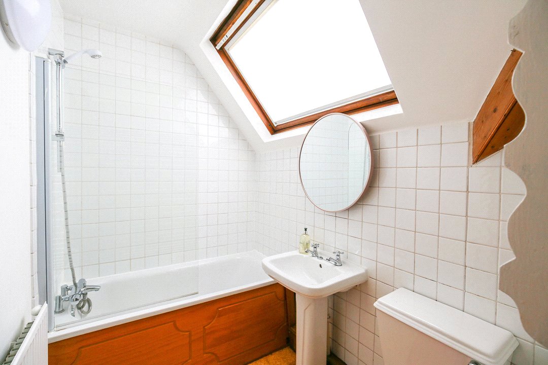 2 bedroom House to let in Bristol, Bristol, City of