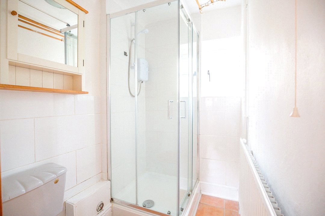 2 bedroom House to let in Bristol, Bristol, City of