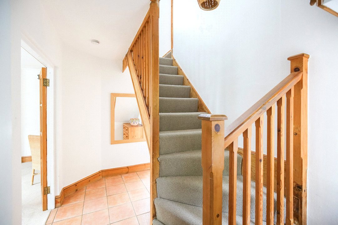 2 bedroom House to let in Bristol, Bristol, City of