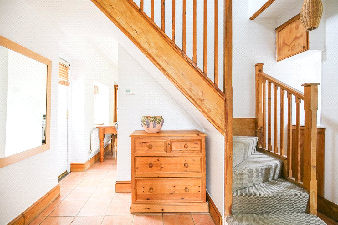 2 bedroom House to let in Bristol, Bristol, City of