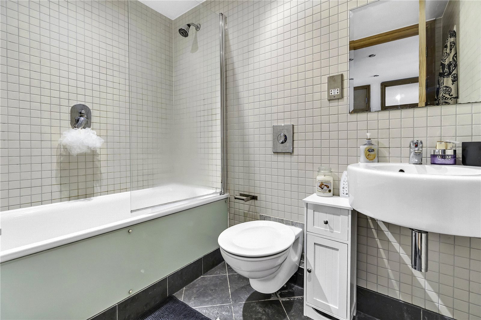2 bedroom Flat to let in Bristol
