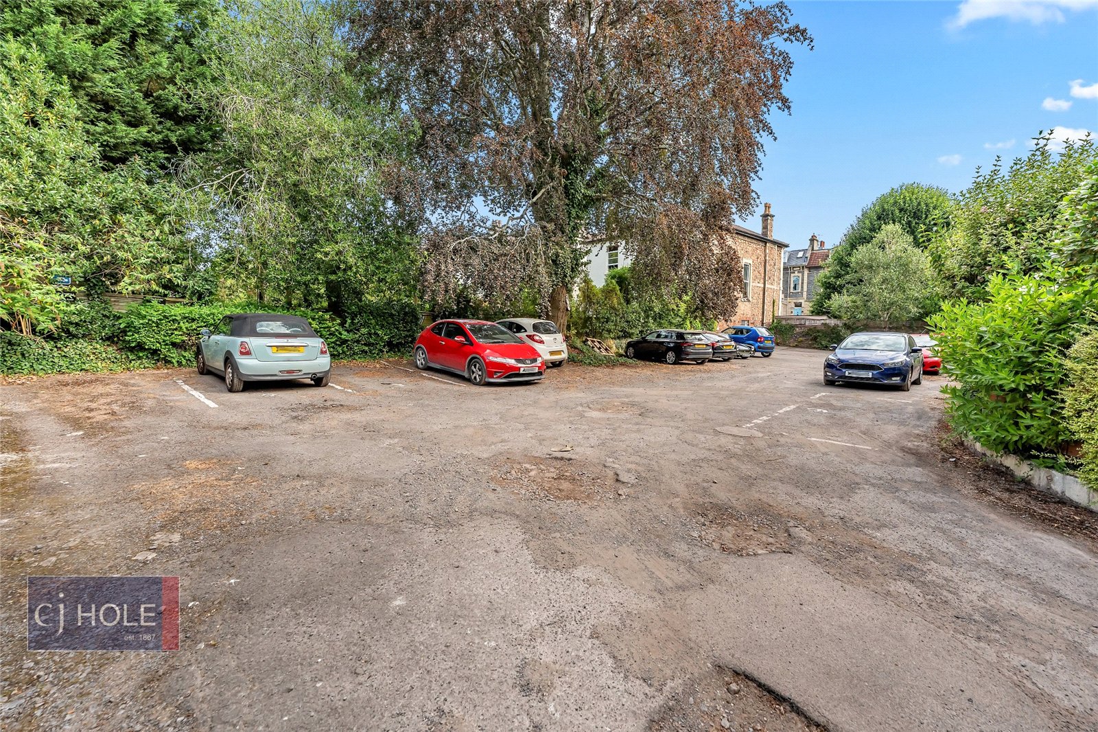2 bedroom Property to let in Clifton, Bristol