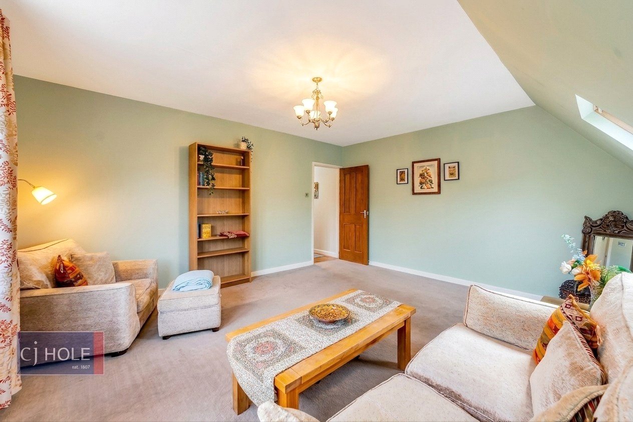 2 bedroom Property to let in Clifton, Bristol