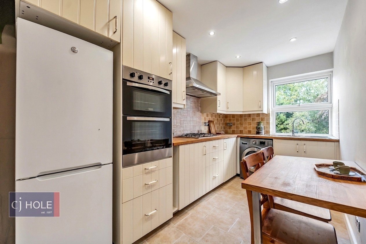 2 bedroom Property to let in Clifton, Bristol