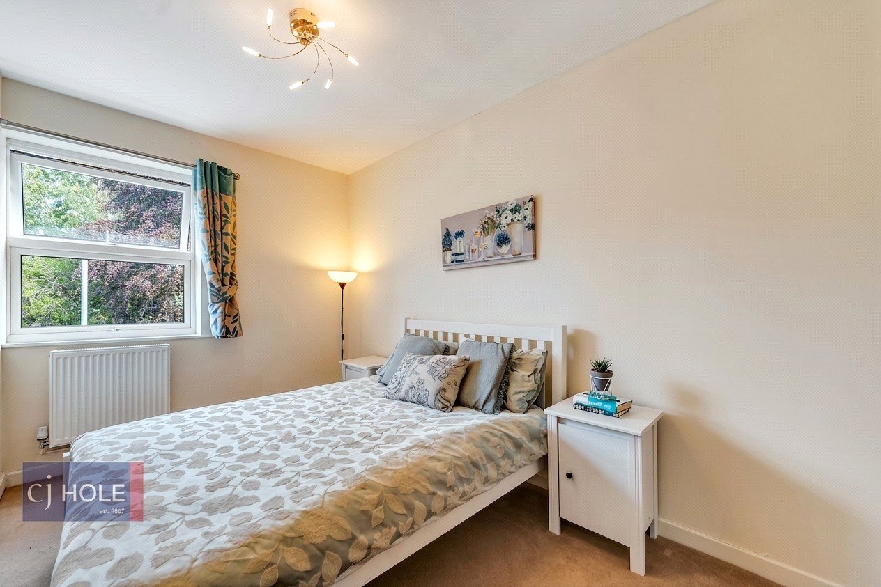 2 bedroom Property to let in Clifton, Bristol