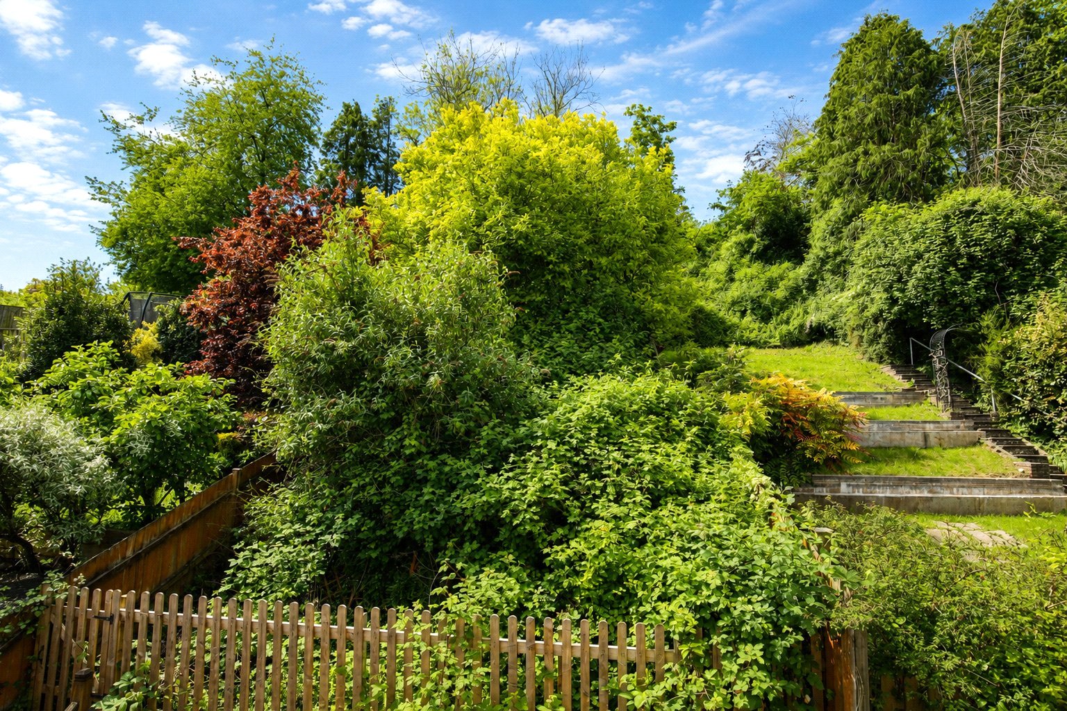 4 bedroom House to let in Bristol