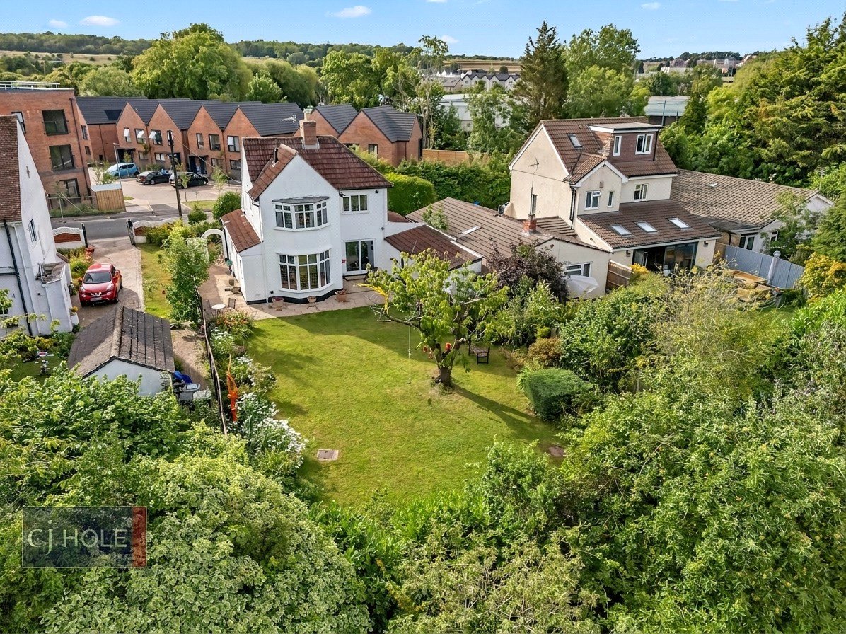 3 bedroom House to let in Bristol, Bristol, City of