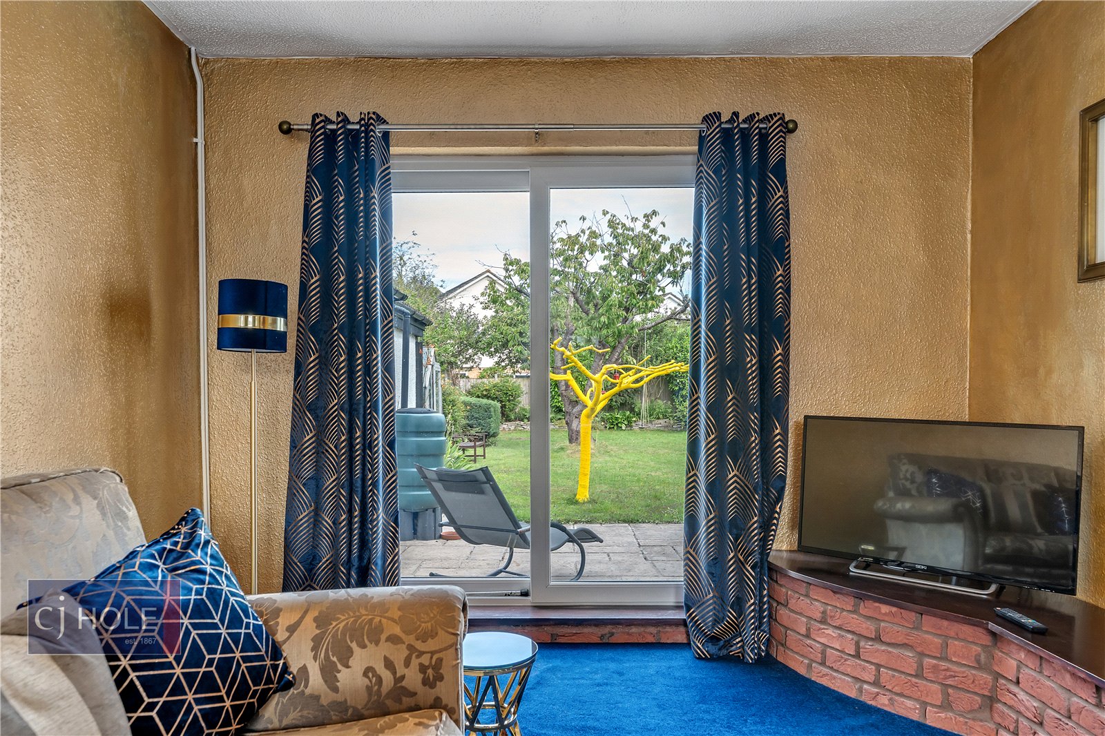 3 bedroom House to let in Bristol, Bristol, City of