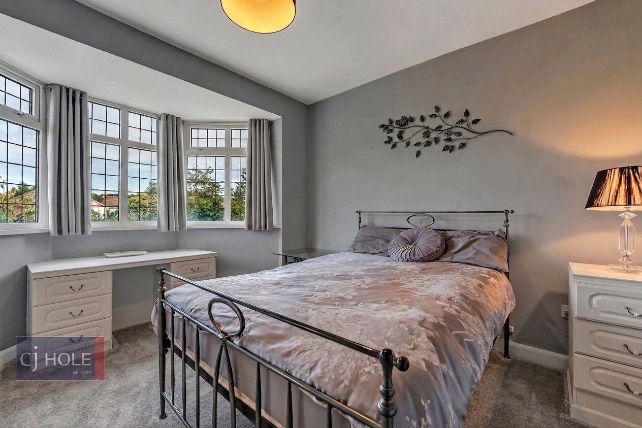 3 bedroom House to let in Bristol, Bristol, City of