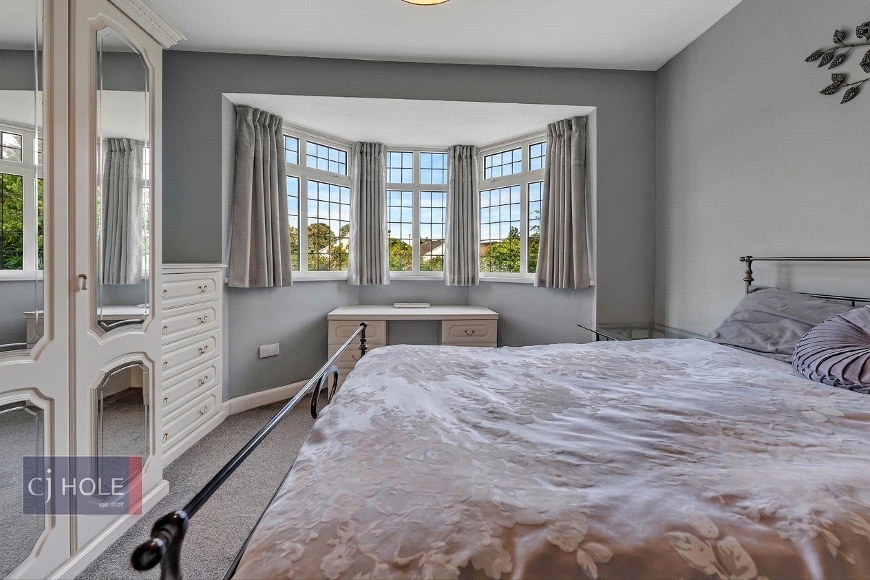 3 bedroom House to let in Bristol, Bristol, City of