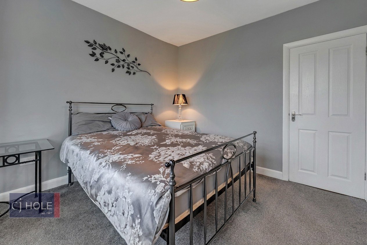 3 bedroom House to let in Bristol, Bristol, City of