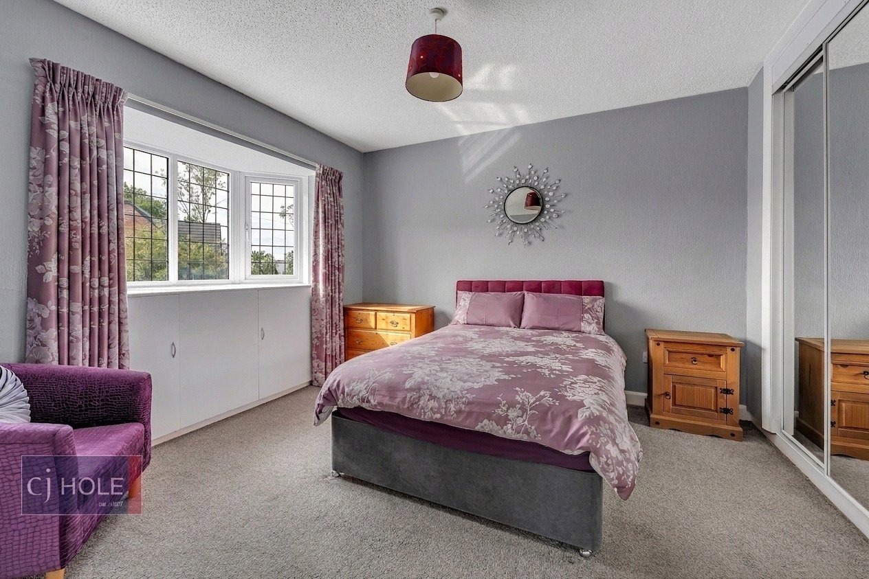 3 bedroom House to let in Bristol, Bristol, City of