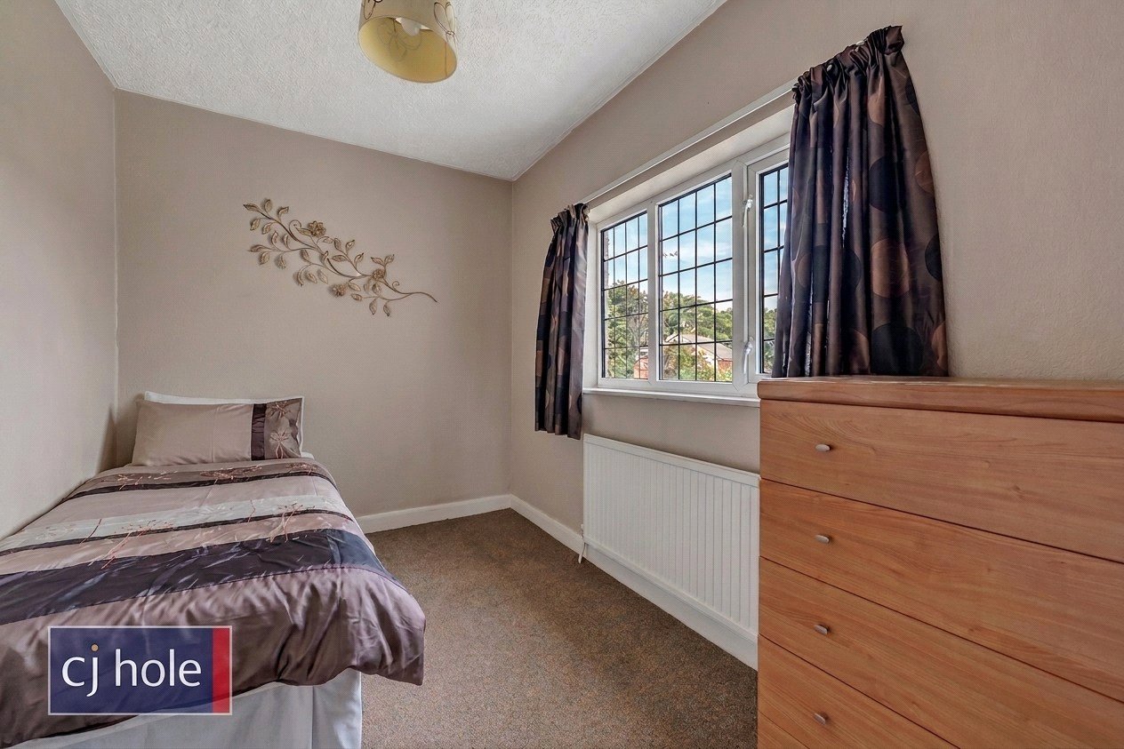 3 bedroom House to let in Bristol, Bristol, City of