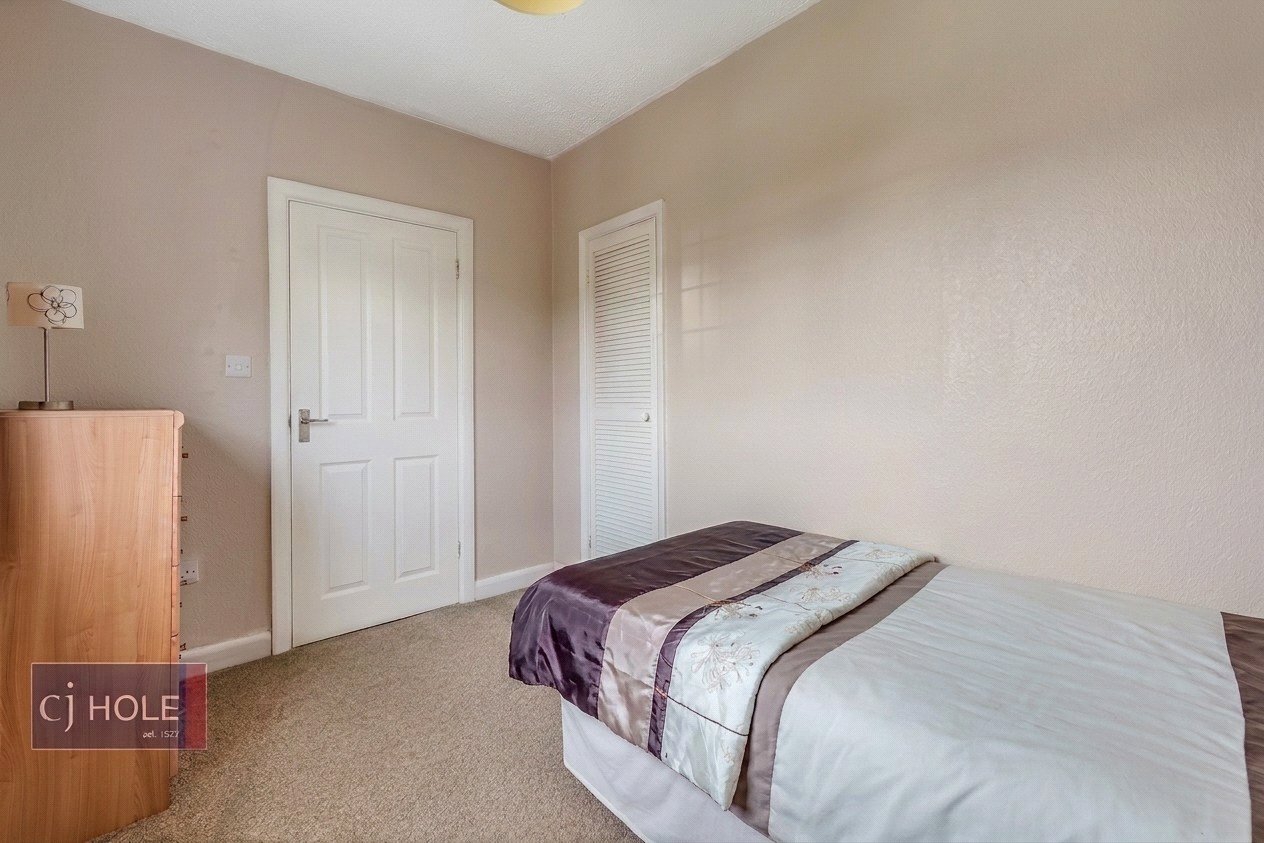 3 bedroom House to let in Bristol, Bristol, City of
