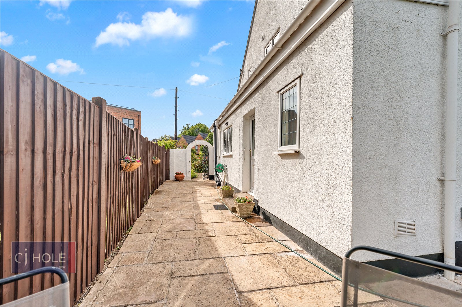 3 bedroom House to let in Bristol, Bristol, City of