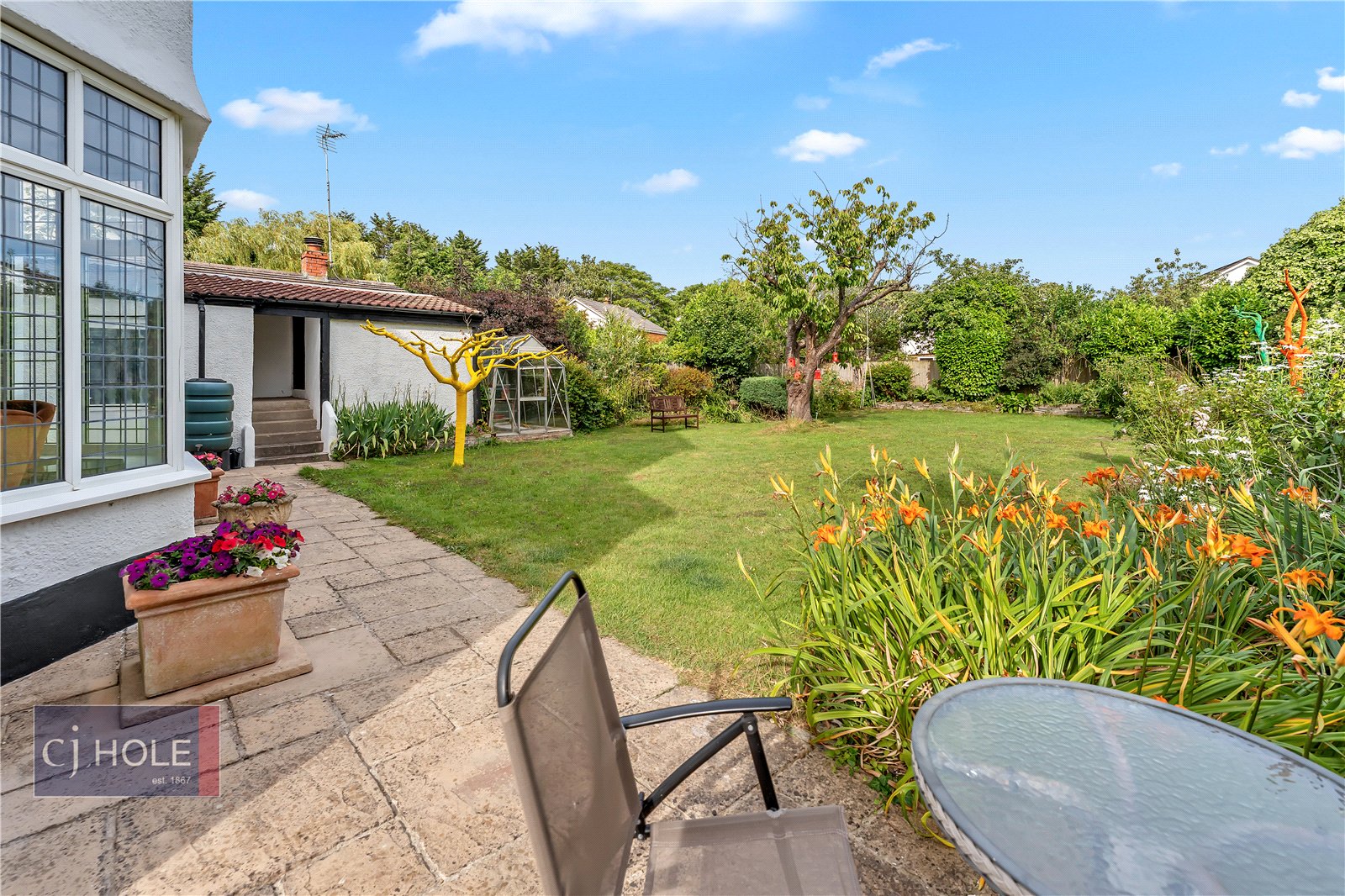3 bedroom House to let in Bristol, Bristol, City of