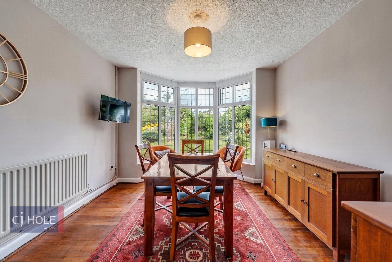 3 bedroom House to let in Bristol, Bristol, City of
