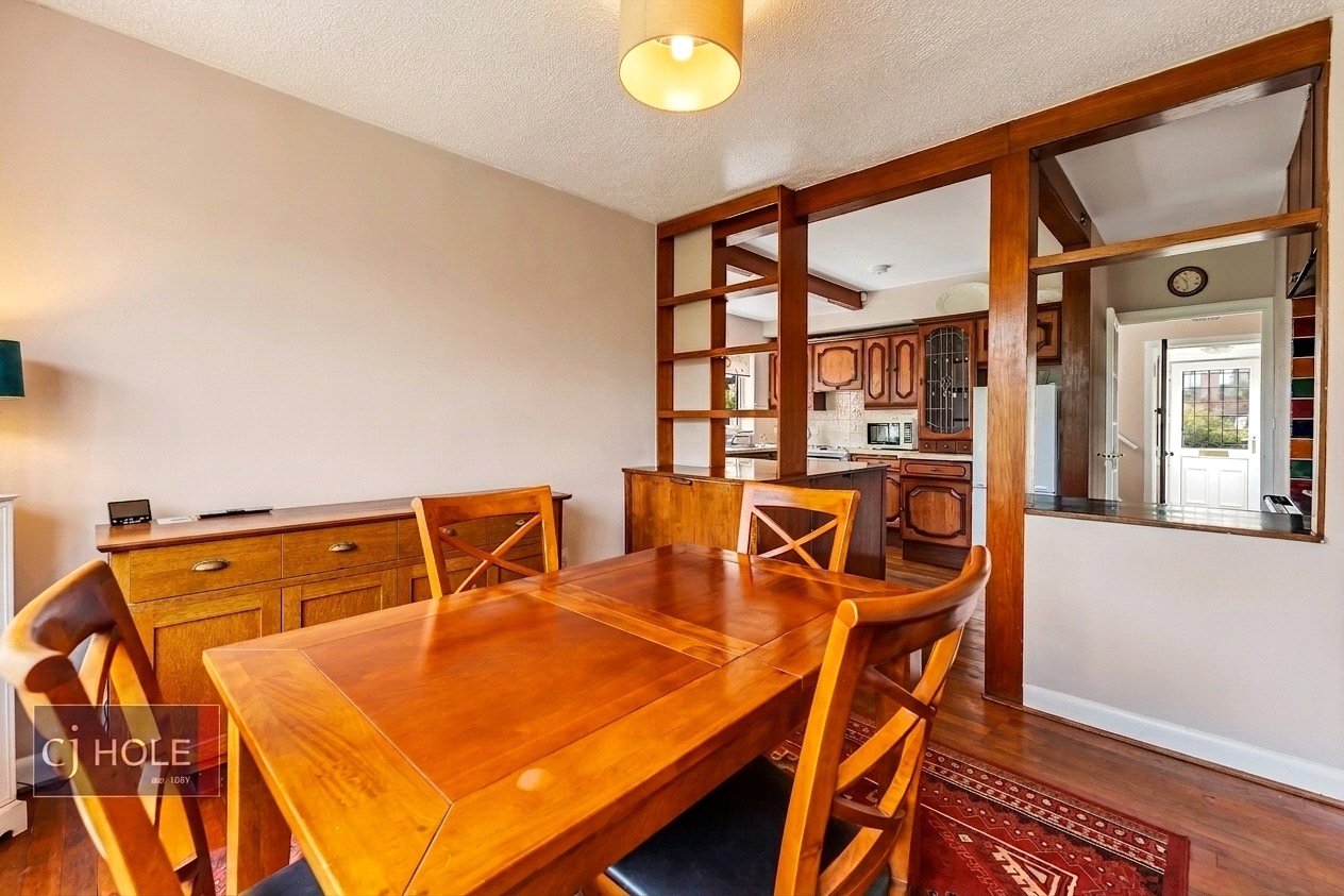 3 bedroom House to let in Bristol, Bristol, City of