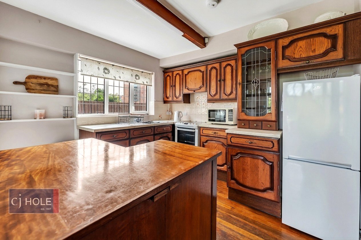 3 bedroom House to let in Bristol, Bristol, City of