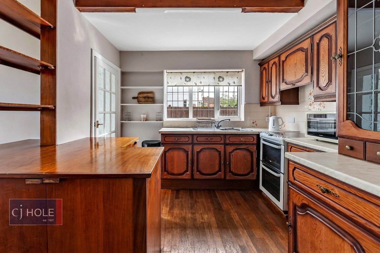 3 bedroom House to let in Bristol, Bristol, City of