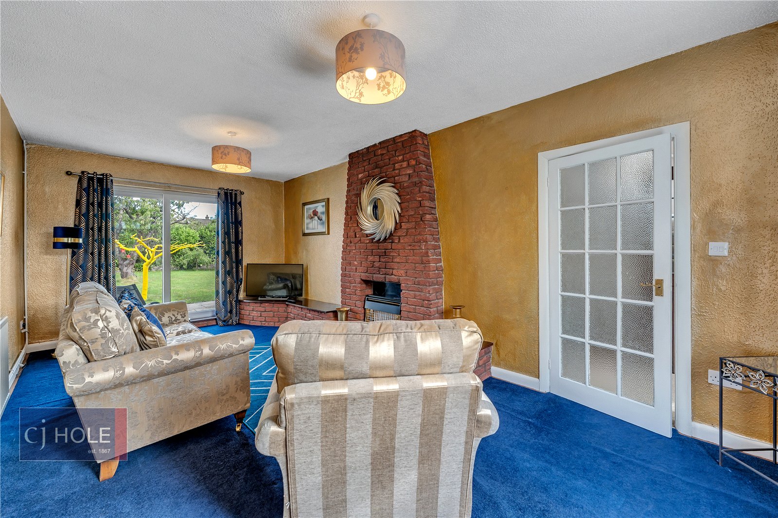3 bedroom House to let in Bristol, Bristol, City of