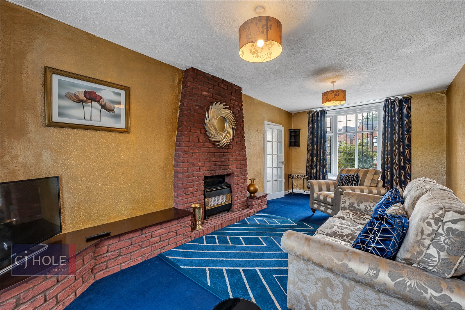3 bedroom House to let in Bristol, Bristol, City of