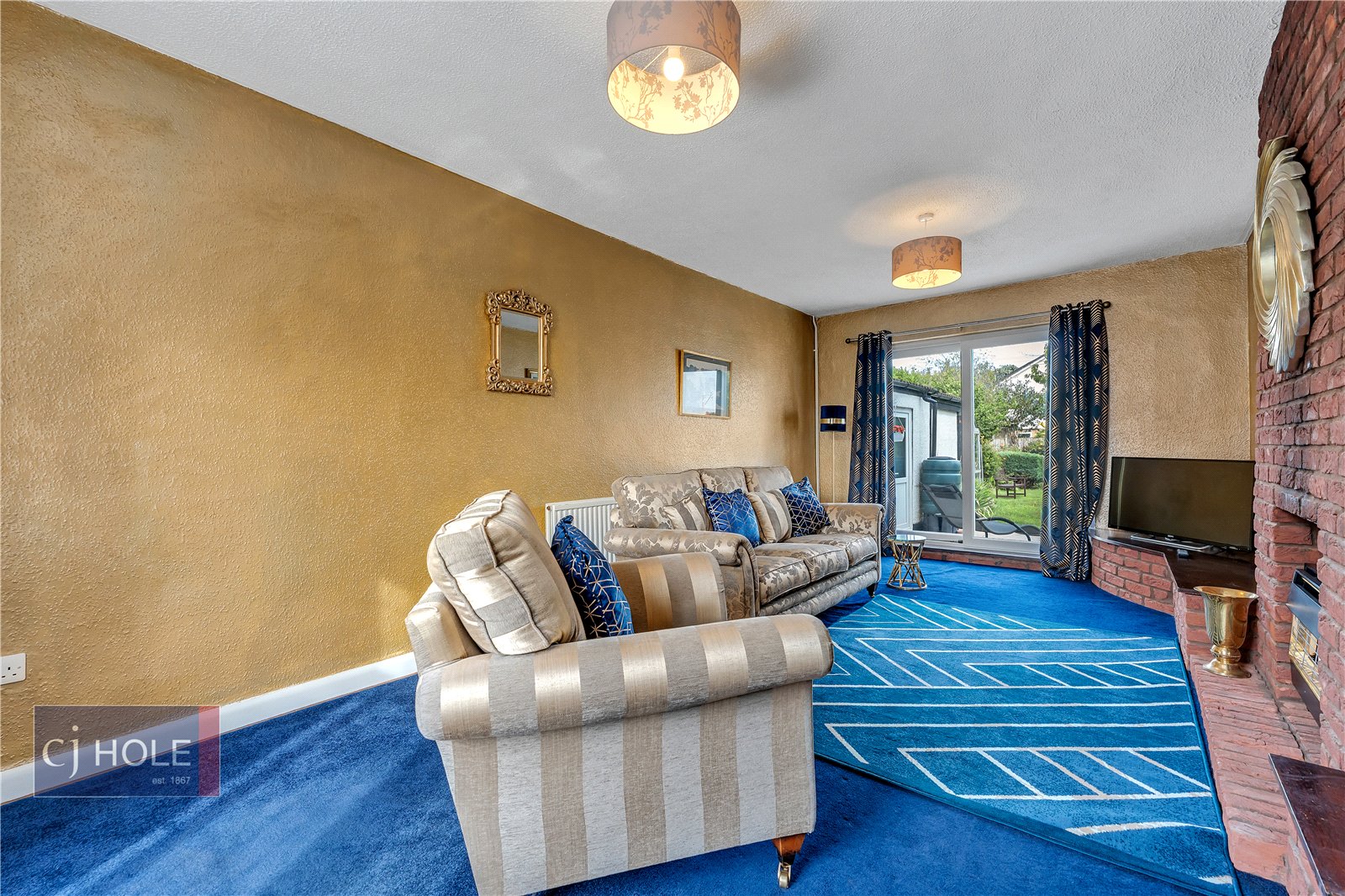 3 bedroom House to let in Bristol, Bristol, City of