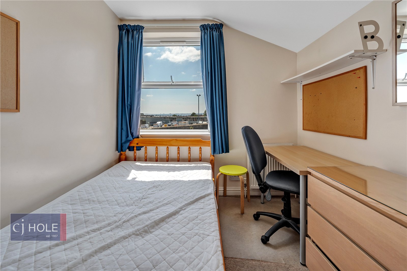 6 bedroom House to let in Horfield, Bristol, Bristol, City of