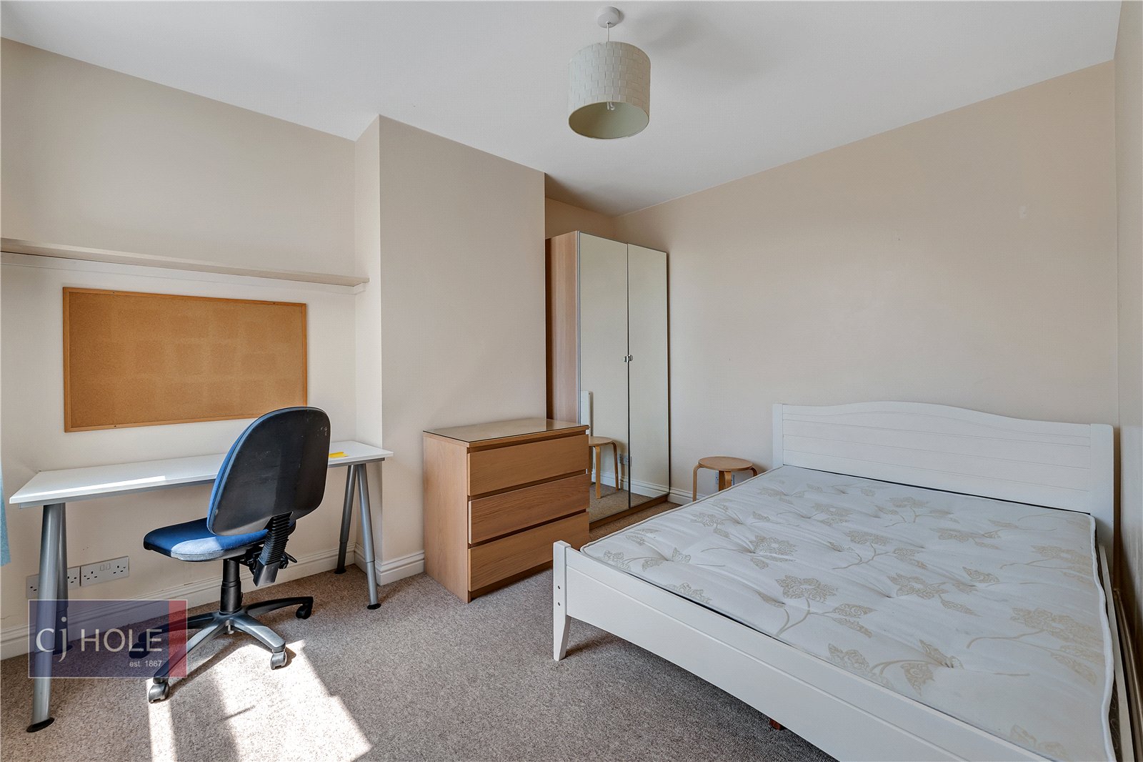 6 bedroom House to let in Horfield, Bristol, Bristol, City of