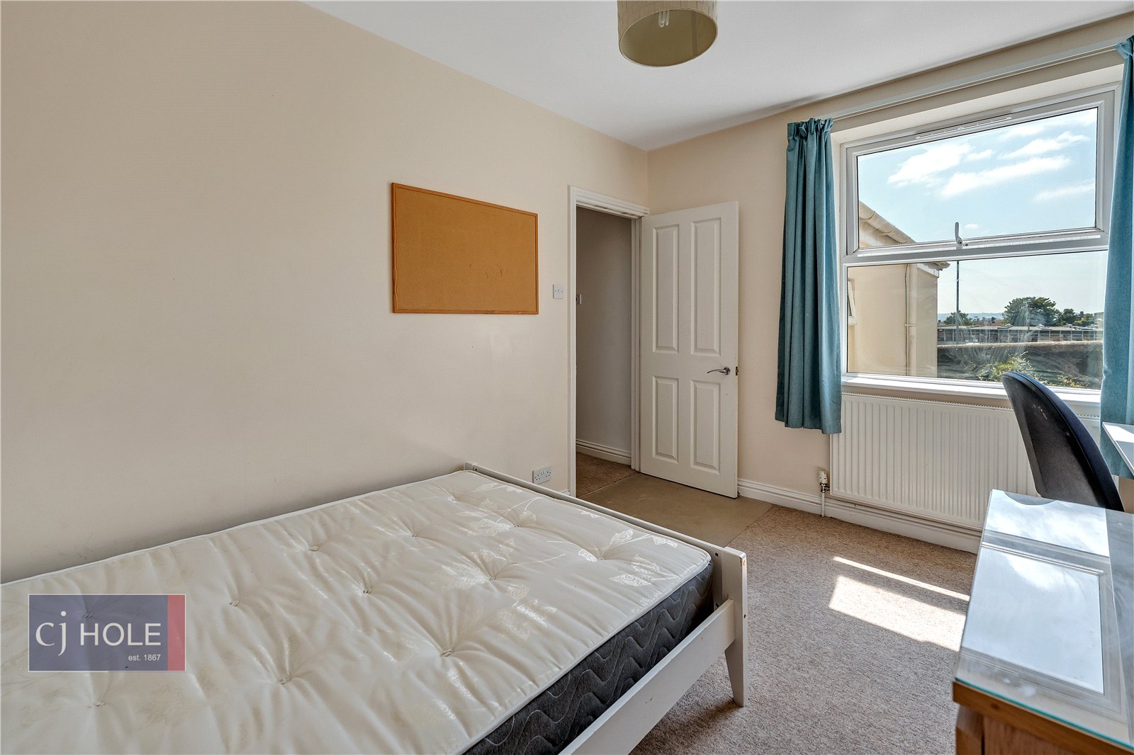 6 bedroom House to let in Horfield, Bristol, Bristol, City of