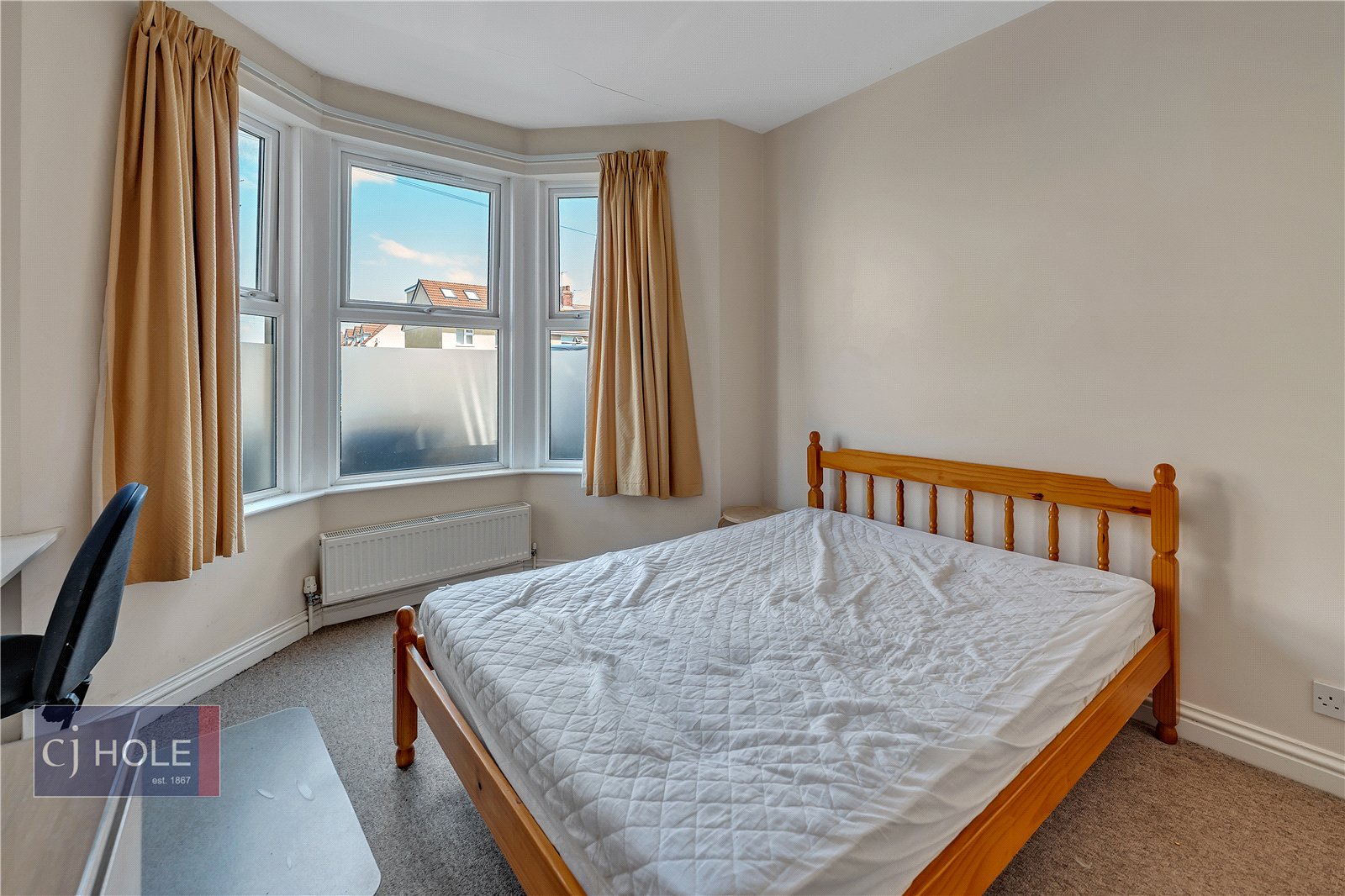 6 bedroom House to let in Horfield, Bristol, Bristol, City of