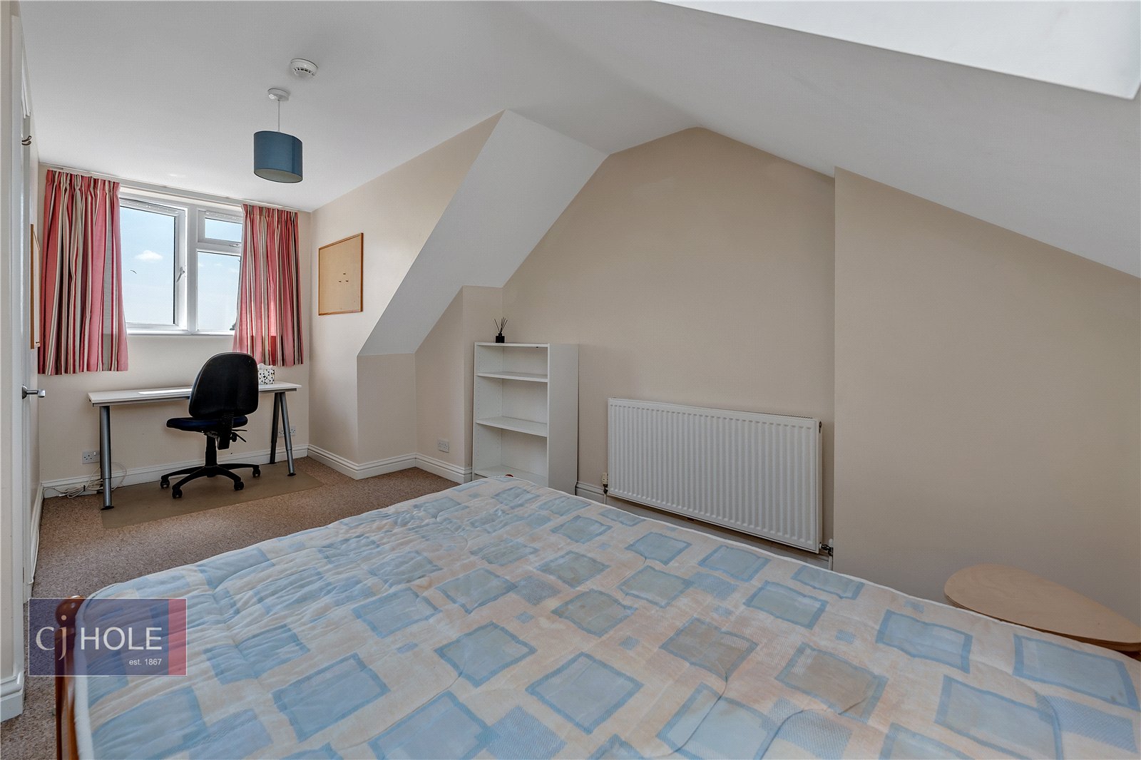 6 bedroom House to let in Horfield, Bristol, Bristol, City of