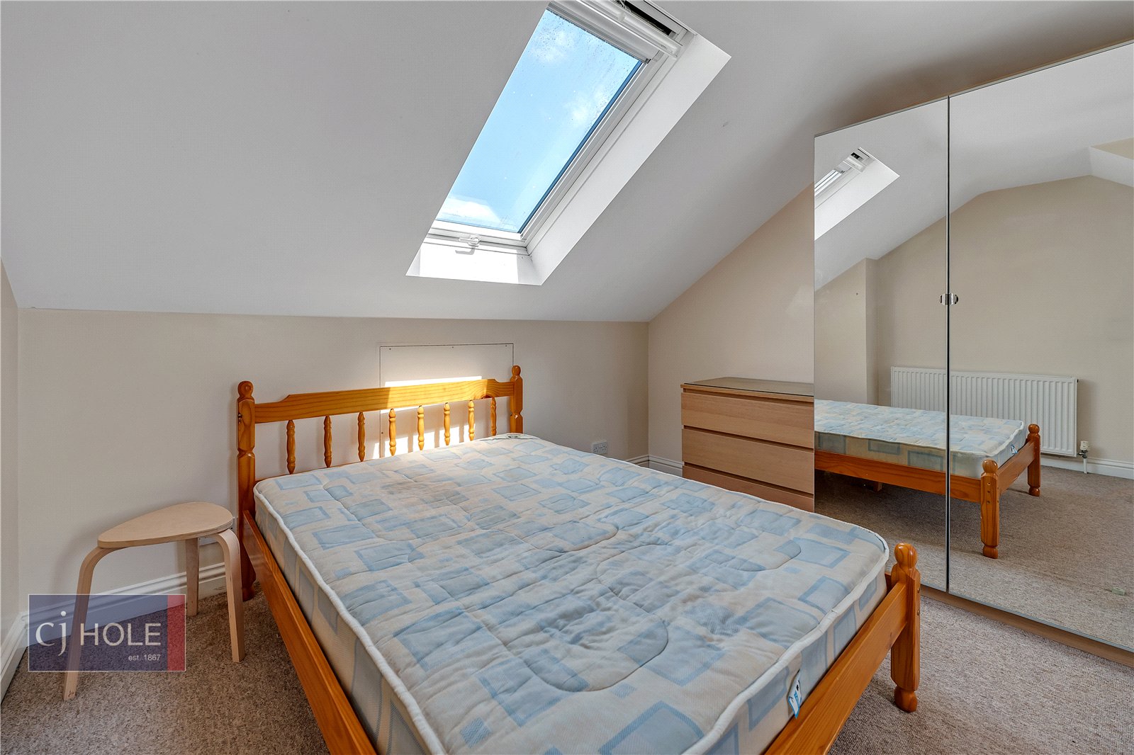 6 bedroom House to let in Horfield, Bristol, Bristol, City of