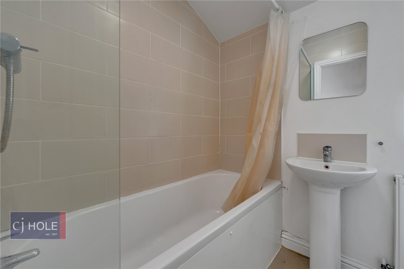 6 bedroom House to let in Horfield, Bristol, Bristol, City of