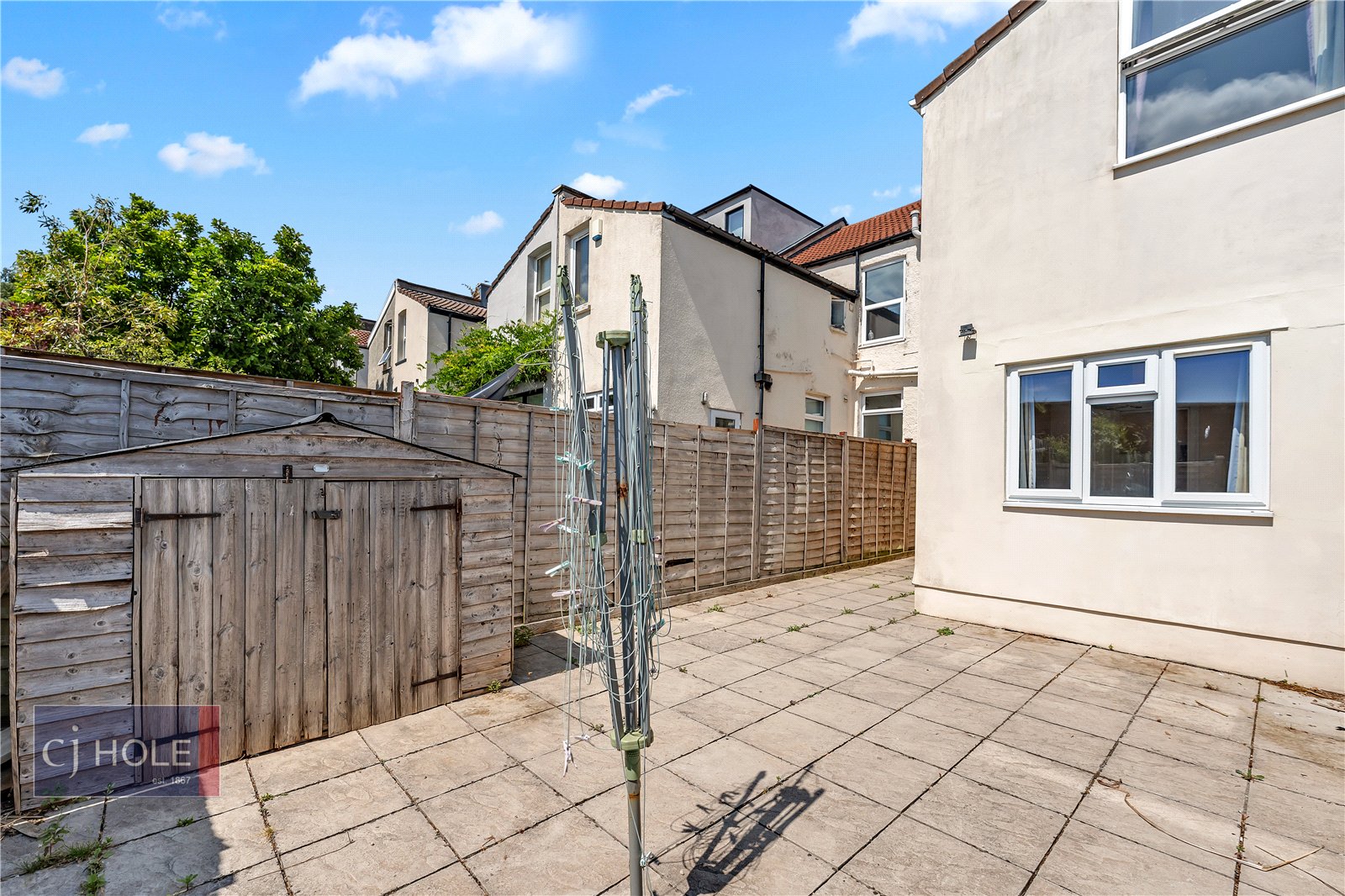 6 bedroom House to let in Horfield, Bristol, Bristol, City of