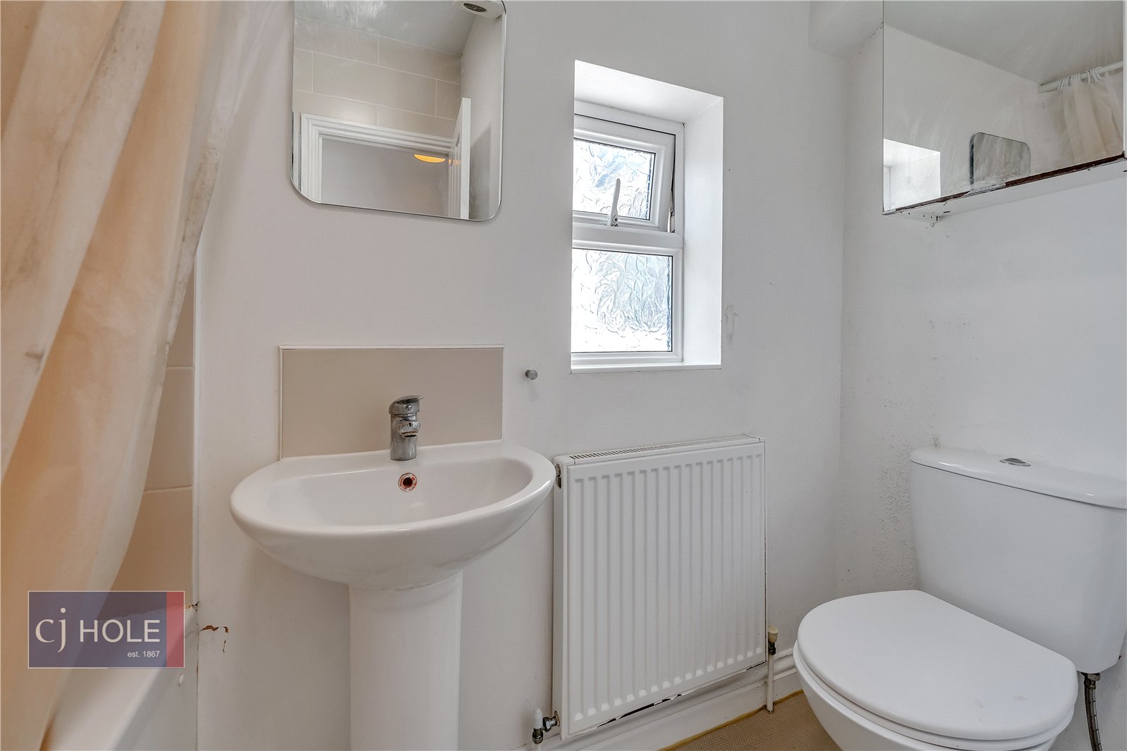 6 bedroom House to let in Horfield, Bristol, Bristol, City of