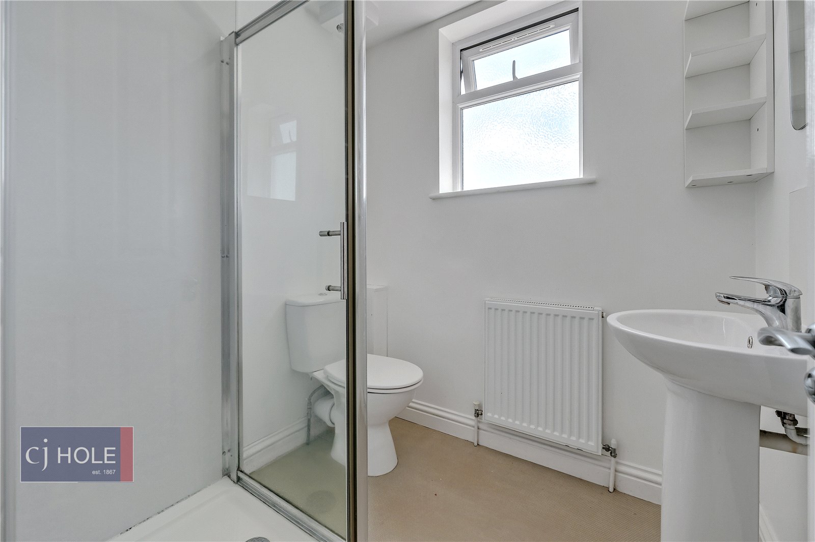 6 bedroom House to let in Horfield, Bristol, Bristol, City of